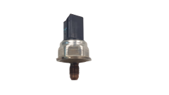 Kraftstoffdruckgeber V754043980-08 6PH2001.2 198554 1.6 THP PSA Mini Kraftstoffdruckgeber V754043980-08 6PH2001.2 198554 1.6 THP PSA Mini