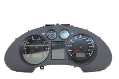 gb1442eby gb1442eby