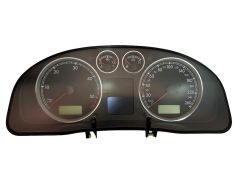ca6-pk7795eby