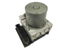 Abs-Pumpe Renault Megane 2 Scenic 2 8200344607 0265234138 0265950300 63531