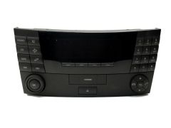 ca31-jj1020eby