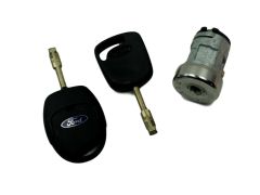 ca27-jj1010eby ca27-jj1010eby