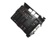 ca47-db12541eby ca47-db12541eby