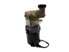 Pumpe Für Servolenkung Renault Clio 2 Kangoo 49110BN700 183042610U Nissan Pumpe Für Servolenkung Renault Clio 2 Kangoo 49110BN700 183042610U Nissan