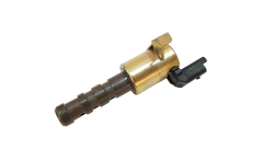 Magnetventil 7700108674 2.0 16v Renault 0km Magnetventil 7700108674 2.0 16v Renault 0km