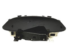 Tacho Kombiinstrument Toyota Yaris 83800-0DJ00 838000DJ00 58914