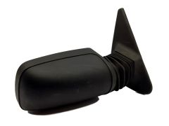ef1-dh3382eby