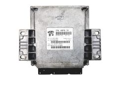 ca0-db2758eby