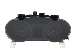 Tacho Kombiinstrument Mitsubishi Outlander 8100B197 0T34300