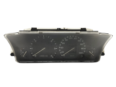 Tacho Kombiinstrument Land Rover Discovery LR-0007-002 40928