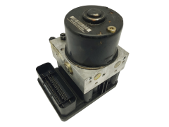 Abs-Pumpe BMW 3 E46 3451 6759045 6759047 Ate 62151 Abs-Pumpe BMW 3 E46 3451 6759045 6759047 Ate 62151
