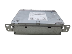 Autoradio Navi Peugeot 308 9818613880 Autoradio Navi Peugeot 308 9818613880