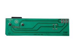 Modul Sensor Renault Twingo 8200035386 TRW