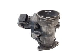Drosselklappe EGR Mercedes A6460900154 00005320C2 2.2 CDI Drosselklappe EGR Mercedes A6460900154 00005320C2 2.2 CDI