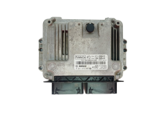 Steuergerät 0261S18888 HY11-12A650-DD E1BA-12B684-AA Ford Bosch 44205