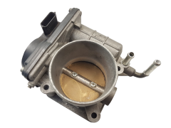 Drosselklappe Renault 161201190R RME60-12 H8200988975 2.0 16V Hitachi