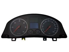 ca3-pk5786eby ca3-pk5786eby