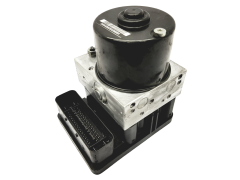 Abs-Pumpe BMW 3 E90 E91 3451 6787836-01 6787837 46479