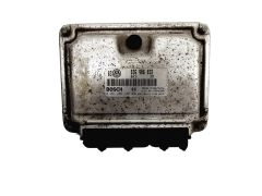 ca14-db7257eby ca14-db7257eby