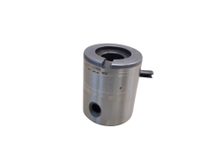 Nockenwelle  8200260806 2.2 2.5 dci Renault Opel Nissan