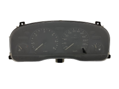 Tacho Kombiinstrument Ford Transit YCIF-10C956-EA 2675 Tacho Kombiinstrument Ford Transit YCIF-10C956-EA 2675