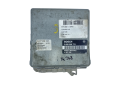 Steuergerät 0281001711  22473363Z1 2247335 BMW