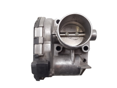 Drosselklappe Fiat Lancia Alfa Romeo 0280750137 1.4 16V 1416