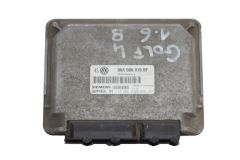 kb1707eby