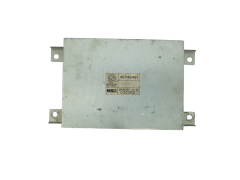 Steuergerät EA6CEC-013 46746491 Fiat NSK 17661
