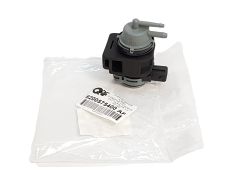 Magnetventil Neu Renault 8200575400