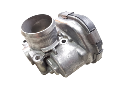 Drosselklappe Citroen Peugeot Ford 9673534480 1.6 HDI 2523