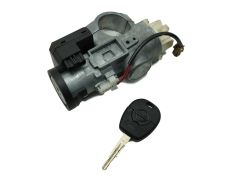 ca2-jj1216eby ca2-jj1216eby
