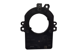 Lenkwinkelsensor 479452615R SW141900 Renault Valeo 8371 Lenkwinkelsensor 479452615R SW141900 Renault Valeo 8371