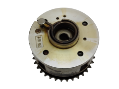 Zahnrad Nockenwelle Hyundai KIA 24370-2B700 1.6 TGDI