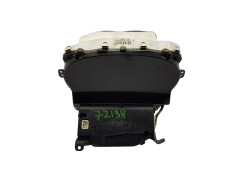 Tacho Kombiinstrument Toyota Yaris 83800-52610 457300-0891 1772