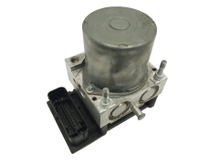 Abs-Pumpe Expert Jumpy Scudo 1401109880 0265800696 0265232065 64065