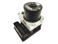 Abs-Pumpe Mazda Ford 2S61-2M110-CE 10.0960-0106.3 ATE 59890