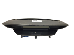 Tacho Kombiinstrument Citroen C4 P96613462ZD 2577