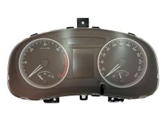 ca6-pk8933eby ca6-pk8933eby