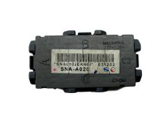 ca7-jj1312eby