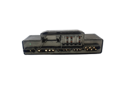 Steuergerät Moduł Mercedes A2105400472 898761000 35130 Steuergerät Moduł Mercedes A2105400472 898761000 35130