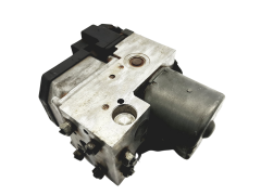 Abs-Pumpe Opel Meriva 93388792 0273004655 Bosch 40433