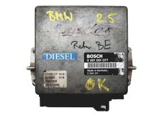 ca2-db1610eby ca2-db1610eby