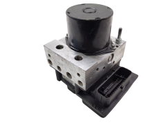 Abs-Pumpe VW Polo 6R0614517AE 0265239047 0265955021 1489 Abs-Pumpe VW Polo 6R0614517AE 0265239047 0265955021 1489
