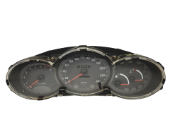 Tacho Kombiinstrument Hyundai Coupe 94003-27120 2002-5950 48174