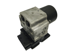 Abs-Pumpe Lancia Ypsilon 51703571 54084694D TRW 62096