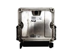 ca17-db10580eby
