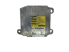 Steuergerät 89170-05120 208623-102 Toyota TRW Steuergerät 89170-05120 208623-102 Toyota TRW