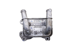 Ölkühler 268247 213052032R 0.9 1.2 TCE Renault Dacia Modine 1185
