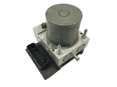 Abs-Pumpe Audi 8E0614517AK 0265950474 0265234336 67921